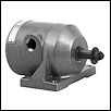 Power Motor Parts
